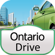 Icon of program: Ontario Drive