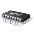 Icon of program: 8085 Simulator
