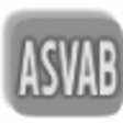 Icon of program: Free ASVAB Practice Test