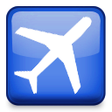 Icon of program: Microsoft Flight Simulato…