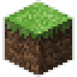 Icon of program: Minecraft Server