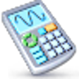 Icon of program: Microsoft Mathematics (64…