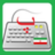 Icon of program: Farsi Persian Keyboard