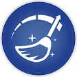 Icon of program: Clean & Boost Optimizer T…