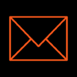 Icon of program: Email App for GMail for W…