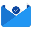 Icon of program: Mail Pro - Tab for Gmail …
