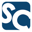 Icon of program: Safecore VPN - SoftEther