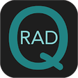 Icon of program: QRAD Rideshare Assistant …