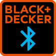 Icon of program: BLACK+DECKER