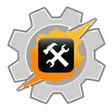 Icon of program: AutoTools Root Add-On (Ea…