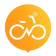 Icon of program: oBike-Stationless Bike Sh…