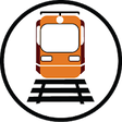 Icon of program: Mumbai Local Train SmartS…