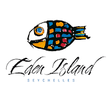Icon of program: Eden Island