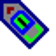Icon of program: Kordil Navigation Pro