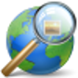 Icon of program: Geo Picture for Windows …