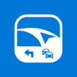 Icono de programa: Sygic: GPS Navigation, Ma…