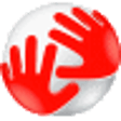 Icon of program: TomTom MyDrive Connect