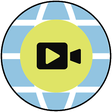 Icono de programa: Video GeoTagger Free