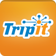 Icon of program: TripIt