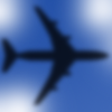 Icon of program: AirportTime