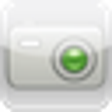 Icon of program: WebCamAddict