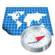 Icon of program: OkMap