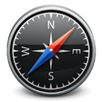 Icon of program: Maverick: GPS Navigation