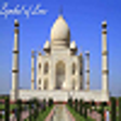 Icon of program: Taj Mahal Darshan
