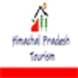 Icon of program: Himachal Pradesh Tourism …