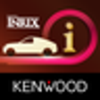 Icon of program: KENWOOD Traffic