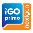 Icon of program: iGO PAL