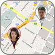 Icon of program: Mobile Location Tracker O…