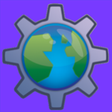 Icon of program: GPS Utility for Windows 1…
