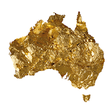 Icon of program: Gold Maps