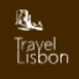 Icon of program: TravelLisbon for Windows …