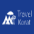 Icon of program: TravelKorat for Windows 8
