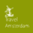Icon of program: TravelAmsterdam for Windo…