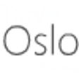 Icon of program: TravelOslo for Windows 8