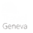 Icon of program: TravelGeneva