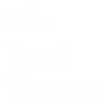 Icon of program: TravelVienna for Windows …