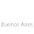 Icon of program: TravelBuenos Aires