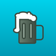 Icon of program: Beer Buddy App