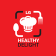 Icon of program: LG Healthy Delight