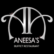 Icono de programa: Aneesas Buffet