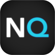Icon of program: NQ - Don't Wait