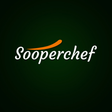 Icon of program: SooperChef