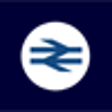 Icon of program: National Rail Enquiries f…