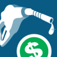 Icon of program: GasBuddy for Windows 10