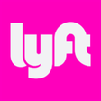 Icon of program: Lyft for Windows 10