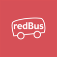Icon of program: redBus for Windows 10